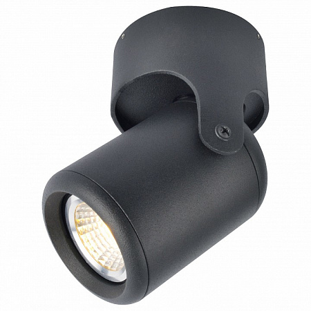 Светильник на штанге Arte Lamp 3316 A3316PL-1BK Светильник на штанге Arte Lamp 3316 A3316PL-1BK