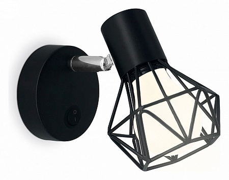 Бра Ambrella Light TR TR8620 Бра Ambrella Light TR TR8620