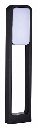 Наземный высокий светильник ST-Luce Vela SL9509.405.01 Наземный высокий светильник ST-Luce Vela SL9509.405.01