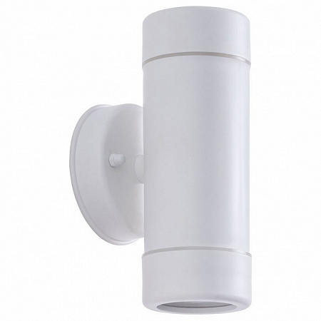 Светильник на штанге Arte Lamp Atlas A3503AL-2WH Светильник на штанге Arte Lamp Atlas A3503AL-2WH