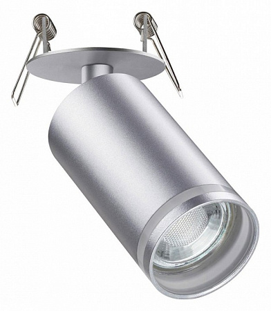 Спот Novotech Ular 370883 Спот Novotech Ular 370883