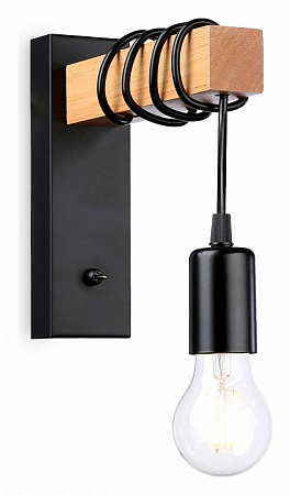 Бра Ambrella Light TR TR8181 Бра Ambrella Light TR TR8181
