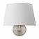 Бра Freya Graceful FR2042WL-01N Бра Freya Graceful FR2042WL-01N