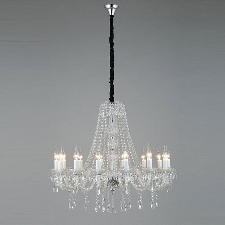 Подвесная люстра Aployt Marunia APL.814.03.14 Подвесная люстра Aployt Marunia APL.814.03.14