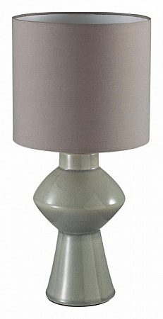 Настольная лампа декоративная Lumion Segi 8129/1Т Настольная лампа декоративная Lumion Segi 8129/1Т
