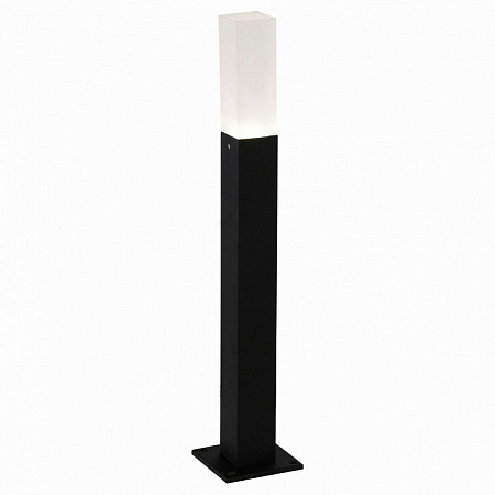 Наземный низкий светильник ST-Luce SL101 SL101.405.01 Наземный низкий светильник ST-Luce SL101 SL101.405.01