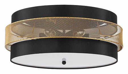Накладной светильник Lumion Animaisa 8003/6C Накладной светильник Lumion Animaisa 8003/6C