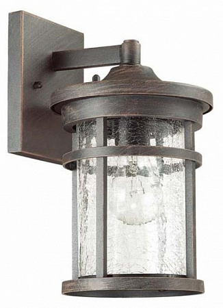 Светильник на штанге Odeon Light Virta 4044/1W Светильник на штанге Odeon Light Virta 4044/1W