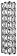 Накладной светильник Odeon Light Panta 4927/8WL Накладной светильник Odeon Light Panta 4927/8WL