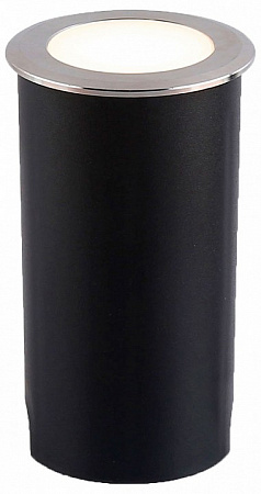 Встраиваемый в дорогу светильник Ambrella Light ST ST6513 Встраиваемый в дорогу светильник Ambrella Light ST ST6513