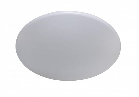 Светильник потолочный Crystal Lux LUNA PL80-3 Светильник потолочный Crystal Lux LUNA PL80-3