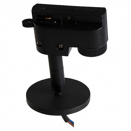 Переходник для трека Lightstar Asta 592057 Переходник для трека Lightstar Asta 592057