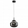 Подвесной светильник Odeon Light Vaso 5097/4LC Подвесной светильник Odeon Light Vaso 5097/4LC