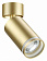Спот Novotech Ular 370886 Спот Novotech Ular 370886
