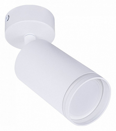 Спот Arte Lamp Imai A2365PL-1WH Спот Arte Lamp Imai A2365PL-1WH