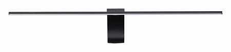 Подсветка для картины Odeon Light Tiny 7069/8WL Подсветка для картины Odeon Light Tiny 7069/8WL