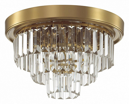 Потолочная люстра Lumion Zaha 5257/4C Потолочная люстра Lumion Zaha 5257/4C
