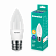 Camelion LED12-C35/865/E27 (Эл.лампа светодиодная 12Вт 220В) Camelion LED12-C35/865/E27 (Эл.лампа светодиодная 12Вт 220В)