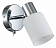 Бра Escada Nordic 10178/1A Бра Escada Nordic 10178/1A
