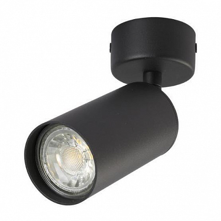 CRYSTAL LUX Светильник потолочный CLT 015CW1R BL CRYSTAL LUX Светильник потолочный CLT 015CW1R BL