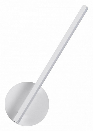 Бра Lumion Eleri 5604/9WL Бра Lumion Eleri 5604/9WL