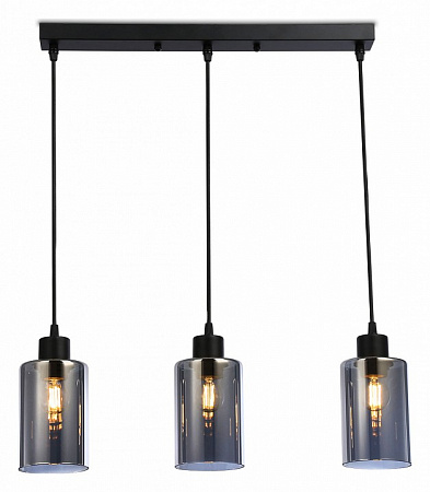 Подвесной светильник Ambrella Light TR TR3698 Подвесной светильник Ambrella Light TR TR3698