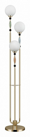 Торшер Odeon Light Palle 5405/3F Торшер Odeon Light Palle 5405/3F