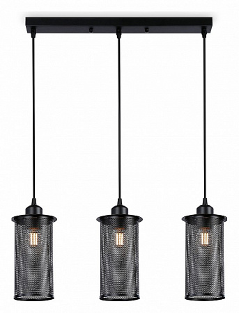 Подвесной светильник Ambrella Light TR TR8164 Подвесной светильник Ambrella Light TR TR8164