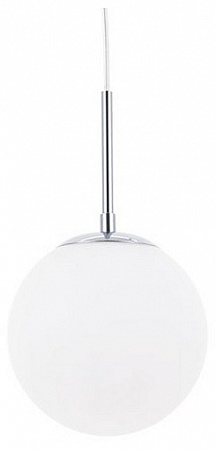 Подвесной светильник Arte Lamp Volare A1565SP-1CC Подвесной светильник Arte Lamp Volare A1565SP-1CC
