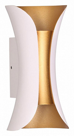 Светильник на штанге Odeon Light Krista 3886/6WG Светильник на штанге Odeon Light Krista 3886/6WG