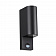 Накладной светильник Odeon Light Motto 4390/2W Накладной светильник Odeon Light Motto 4390/2W