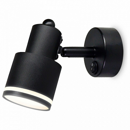 Бра Ambrella Light TA TA1282 Бра Ambrella Light TA TA1282
