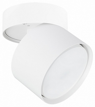 Светильник на штанге Arte Lamp Intercrus A5549PL-1WH Светильник на штанге Arte Lamp Intercrus A5549PL-1WH