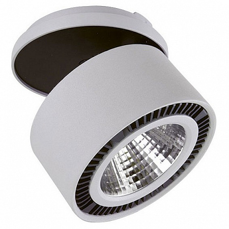 Спот Lightstar Forte Inca LED 213849 Спот Lightstar Forte Inca LED 213849