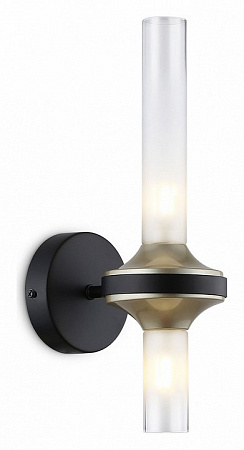 Бра Ambrella Light HIGH LIGHT LH55355 Бра Ambrella Light HIGH LIGHT LH55355