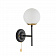Бра Lumion MODERNI 8375/1W Бра Lumion MODERNI 8375/1W
