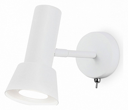 Бра Ambrella Light TA TA13128 Бра Ambrella Light TA TA13128