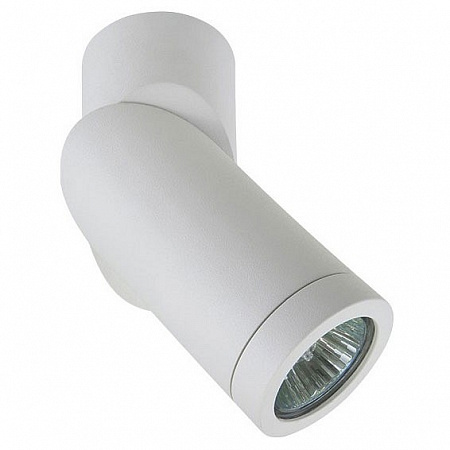 Светильник на штанге Lightstar Illumo 051016-IP65 Светильник на штанге Lightstar Illumo 051016-IP65