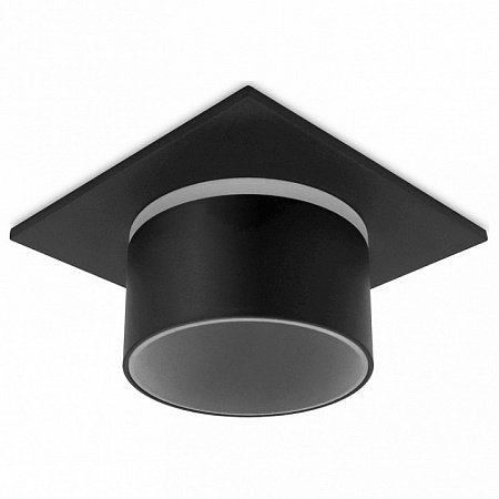 Встраиваемый светильник Ambrella Techno 5 TN326 Встраиваемый светильник Ambrella Techno 5 TN326
