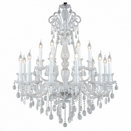 Подвесная люстра Aployt Ketrin APL.812.03.18 Подвесная люстра Aployt Ketrin APL.812.03.18