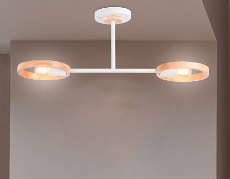 Светильник на штанге Ambrella Light TR TR8243 Светильник на штанге Ambrella Light TR TR8243