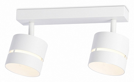 Спот Ambrella Light TN TN71058 Спот Ambrella Light TN TN71058