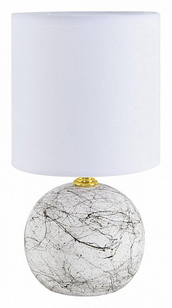 Настольная лампа декоративная Lumion VILANA 8166/1T Настольная лампа декоративная Lumion VILANA 8166/1T
