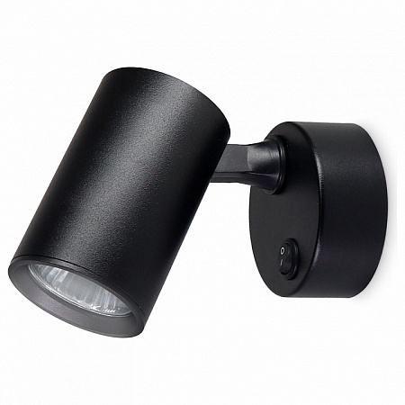 Бра Ambrella Light TA TA1292 Бра Ambrella Light TA TA1292