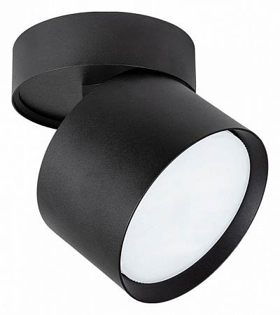 Светильник на штанге Arte Lamp Intercrus A5549PL-1BK Светильник на штанге Arte Lamp Intercrus A5549PL-1BK