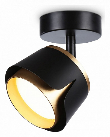 Спот Ambrella Light TN TN71227 Спот Ambrella Light TN TN71227